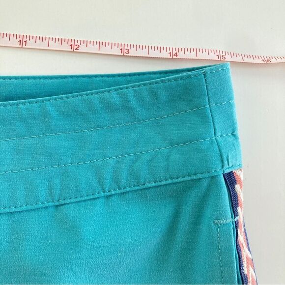 Faherty Boardshort  - Picture 10 of 11